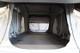 Kubota RTV Prospector 2 With Skylights Tent by Hutch Tents - HTS-48-GY-EPR
